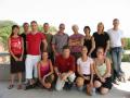 Kina-2004-99